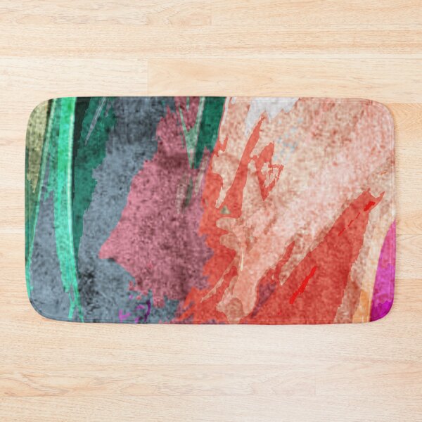 Item preview, Abstraction designed and sold by kinpirks.