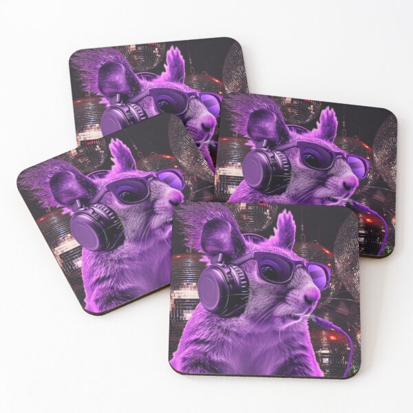 Item preview, SourceCon Music Vibes designed and sold by sourcecon.