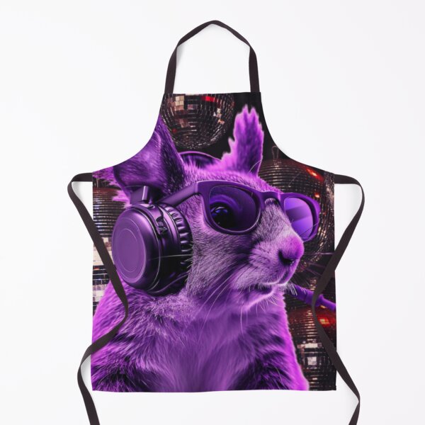 Item preview, SourceCon Music Vibes designed and sold by sourcecon.