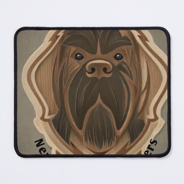 Item preview, “Arctic Elegance: The Newfoundland Growlers Exclusive Collection,, designed and sold by Peroex 101.