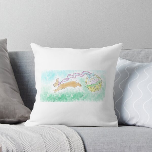 Item preview, easter run designed and sold by Jeychan.