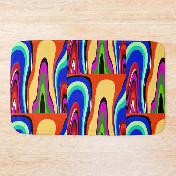 Item preview, Color Melt designed and sold by TMSpaintz.