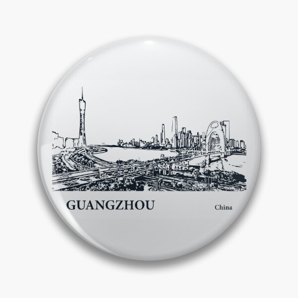 Item preview, Guangzhou China designed and sold by Lakeric.