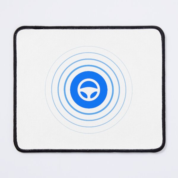 Item preview, Tesla FSD Autopilot Engaged On designed and sold by Tesla Bull.