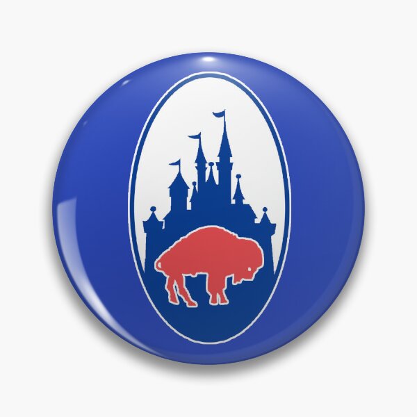 Item preview, Bills Magical Castle designed and sold by bamatt30.