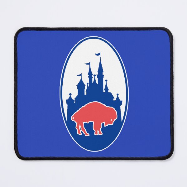 Item preview, Bills Magical Castle designed and sold by bamatt30.