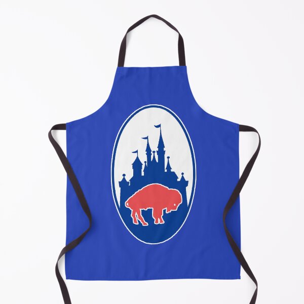Item preview, Bills Magical Castle designed and sold by bamatt30.