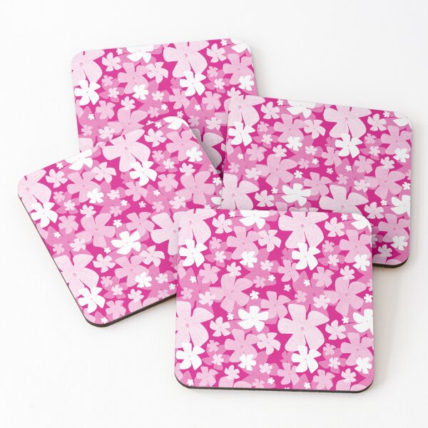 Artikelvorschau, Blumenfantasie entworfen und verkauft von SimoesArtistry.