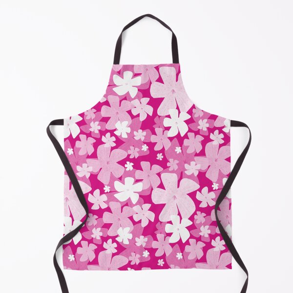 Item preview, Floral fantasy designed and sold by SimoesArtistry.