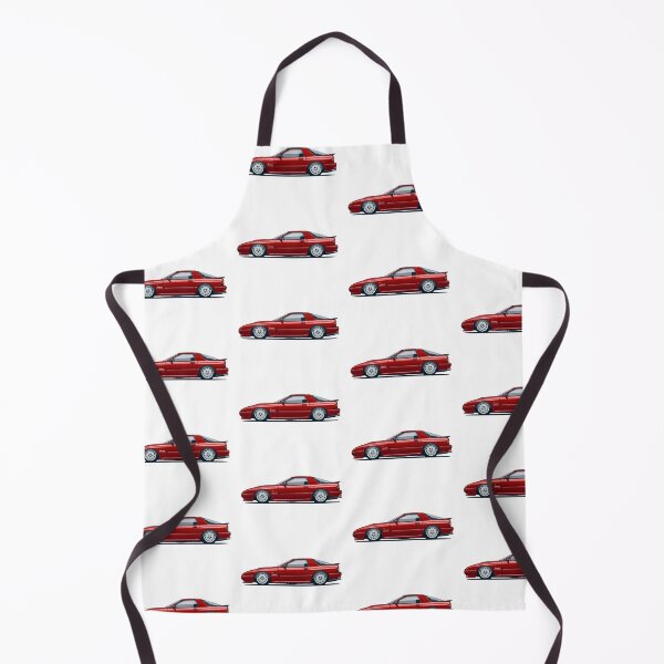 Item preview, RX7 FC designed and sold by OlegMarkaryan.
