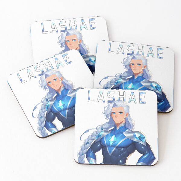 Item preview, Starseed: Pleiades designed and sold by Zoetic_Designz.