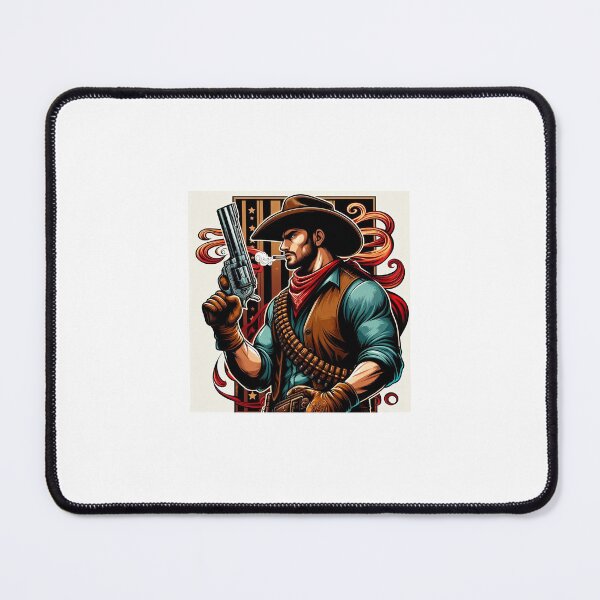 Item preview, cowboy carter  designed and sold by Niomi.
