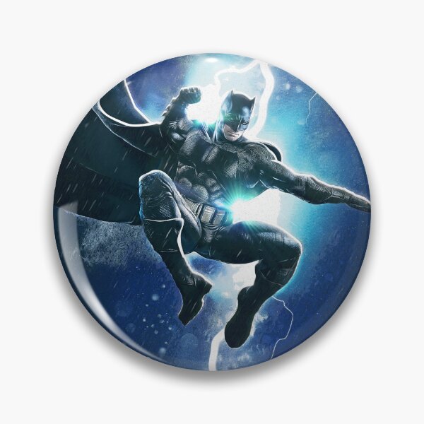 Item preview, Lightning Jump designed and sold by CreativeSpero.