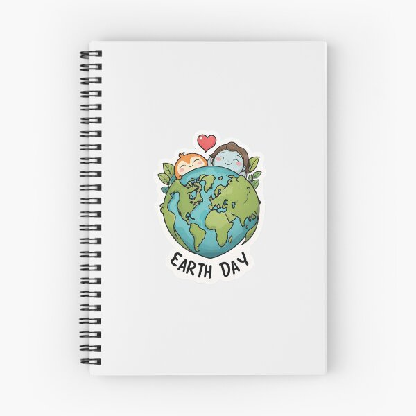 Item preview,  Earth T-shirt Kids Earth Day Shirt Earth Shirt Environmental Shirt Environment Shirt Activist Shirt Save The Planet Aesthetic Clothes Tren  designed and sold by SweetTravels.