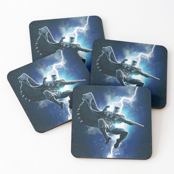 Item preview, Lightning Jump designed and sold by CreativeSpero.