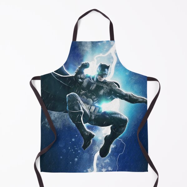Item preview, Lightning Jump designed and sold by CreativeSpero.
