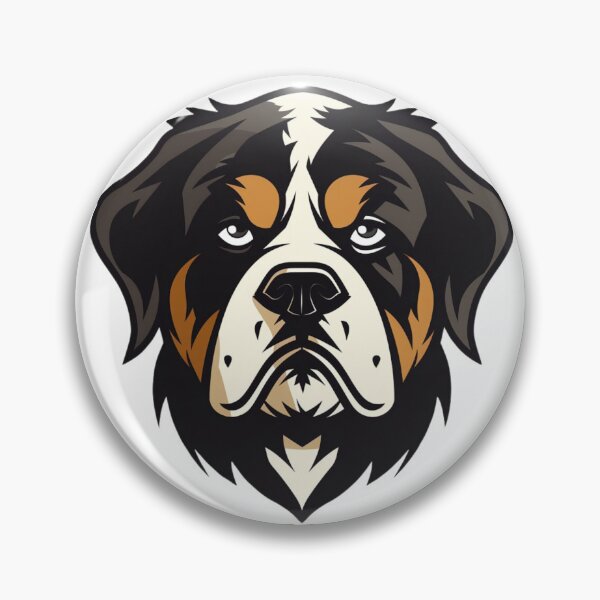 Item preview, Newfoundland Growlers Inspired Ice Hockey Logo designed and sold by DigitalLegends1.