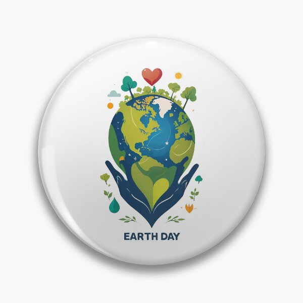 Item preview, Earth Modern heart T-shirt Kids Earth Day Shirt Earth Shirt Environmental Shirt Environment Shirt Activist Shirt Save The Planet Aesthetic Clothes Tren  designed and sold by SweetTravels.