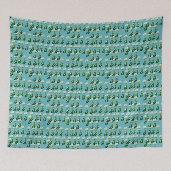 Item preview, Catchy Rose Flower designed and sold by annenambiro.