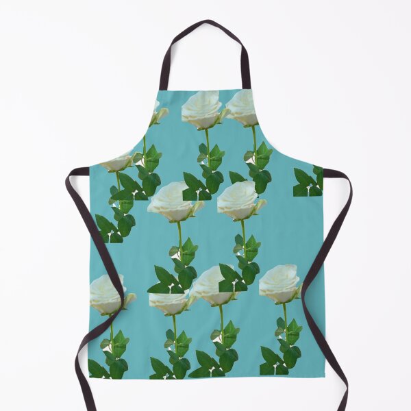 Item preview, Catchy Rose Flower designed and sold by annenambiro.