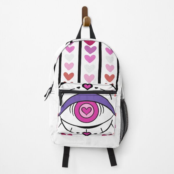 Item preview, Cute Heart Hamsa Hand designed and sold by hamsasoul.