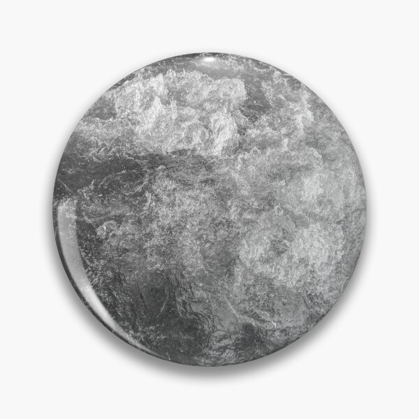 Item preview, Jacuzzi Water Monochrome Abstract designed and sold by Londonimages.