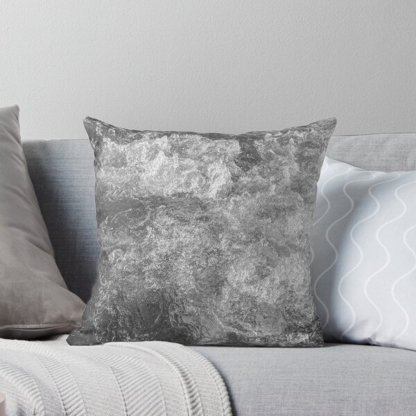 Item preview, Jacuzzi Water Monochrome Abstract designed and sold by Londonimages.