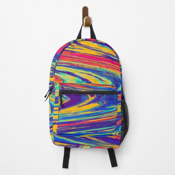 Item preview, River coloring designed and sold by PabramsArt.