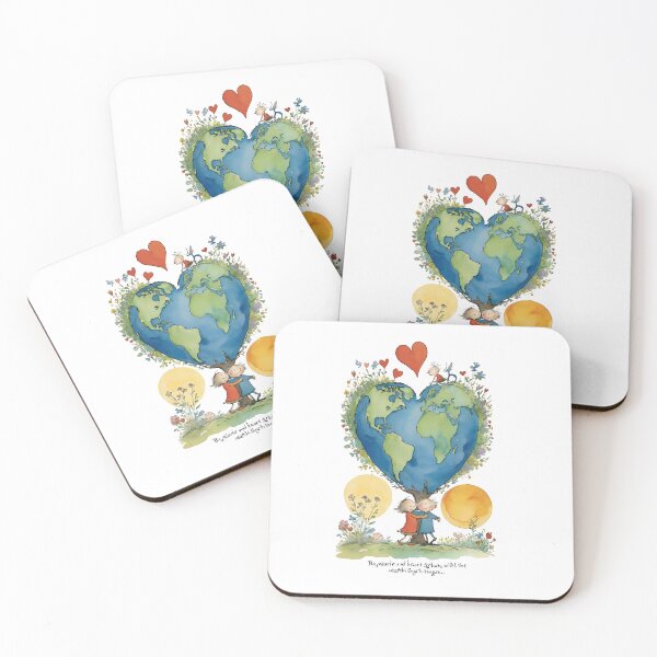 Item preview, Earth heart T-shirt Kids couple Earth Day Shirt Earth Shirt Environmental Shirt Environment Shirt Activist Shirt Save The Planet Aesthetic Clothes Tren  designed and sold by SweetTravels.