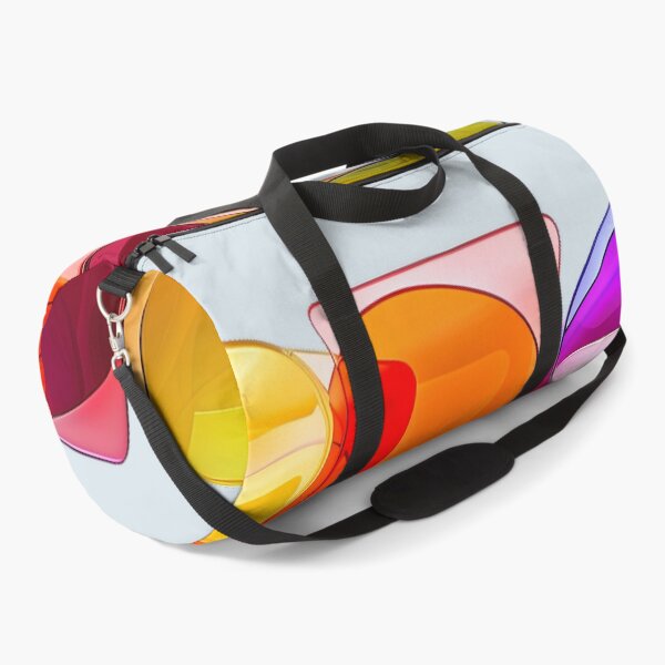 Item preview, Glass Freeform Graphic Art designed and sold by FaganStudio6696.