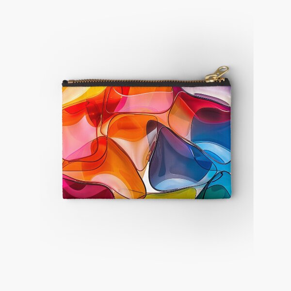 Item preview, Glass Freeform Graphic Art designed and sold by FaganStudio6696.