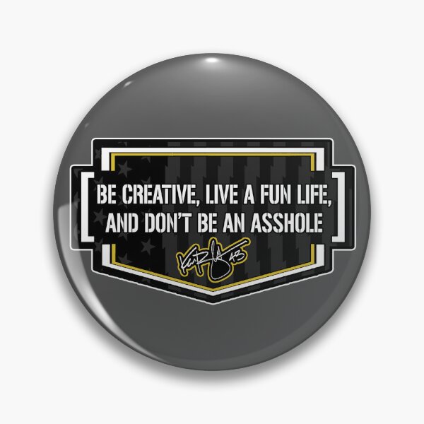 Item preview, KB 43 Quote - Yellow designed and sold by bamatt30.