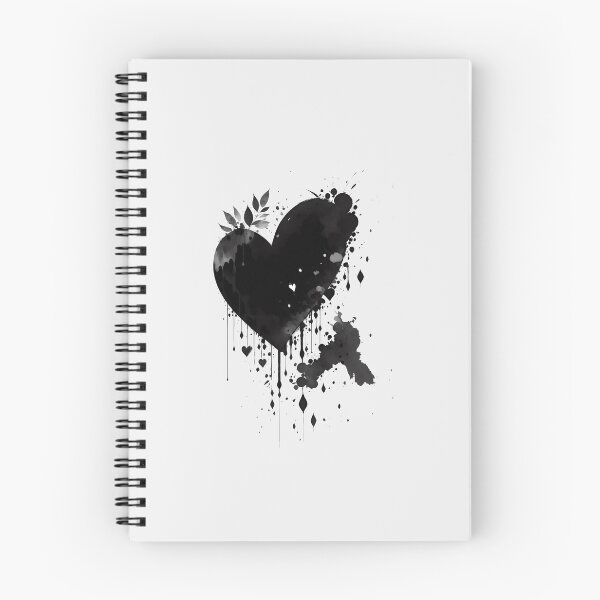Item preview, Earth heart T-shirt black white heart Earth Day Shirt Earth Shirt Environmental Shirt Environment Shirt Activist Shirt Save The Planet Aesthetic Clothes Tren  designed and sold by SweetTravels.