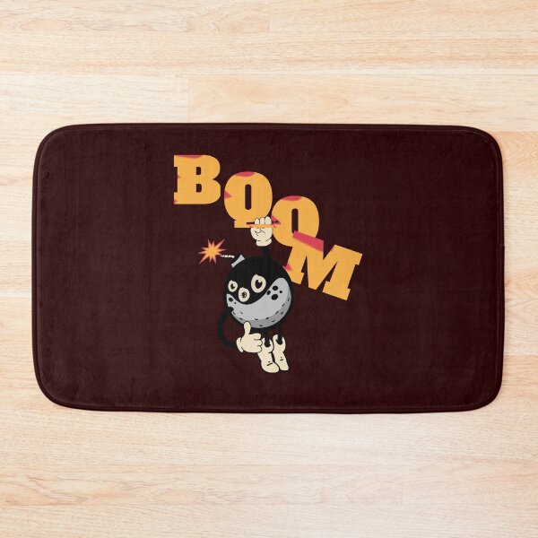 Item preview, boom designed and sold by vibeno1.