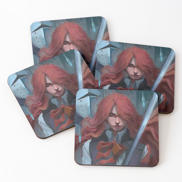 Item preview, Mitsuru Kirijo designed and sold by MissingArtist.