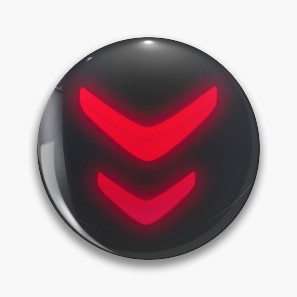 Item preview, Chesterman - on designed and sold by Glamtech-store.