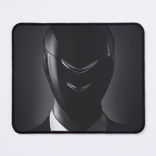 Item preview, Chesterman designed and sold by Glamtech-store.