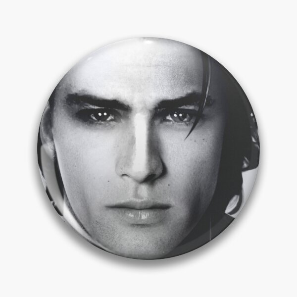Item preview, Barvarik designed and sold by Glamtech-store.