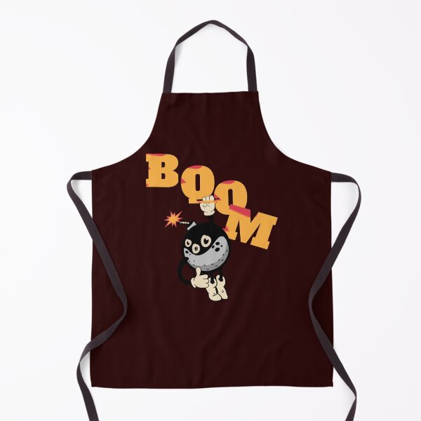Item preview, boom designed and sold by vibeno1.