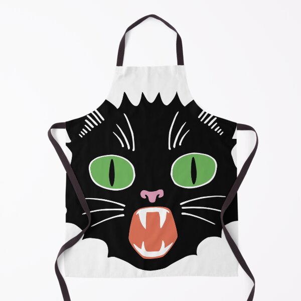 Item preview, This Cat's a Firecracker! designed and sold by birthdaywarrior.