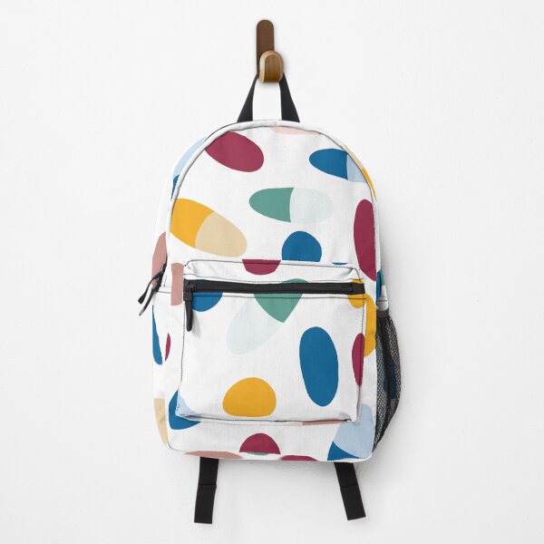 Item preview, Pill pattern designed and sold by HKCW.