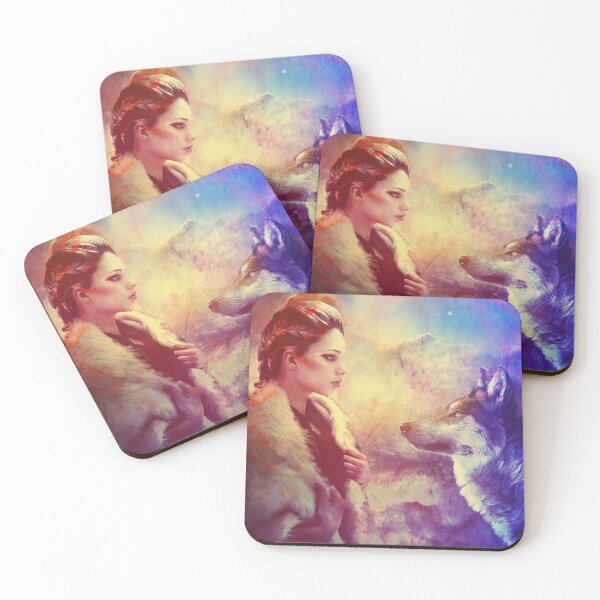 Item preview, Encounters designed and sold by 1chick1.
