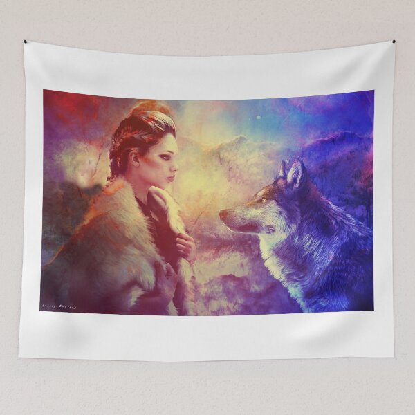 Item preview, Encounters designed and sold by 1chick1.