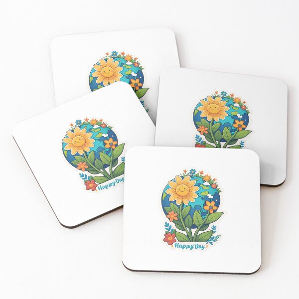 Item preview, Earth Day Flower T-shirt black white heart Earth Day Shirt Earth Shirt Environmental Shirt Environment Shirt Activist Shirt Save The Planet Aesthetic Clothes Tren  designed and sold by SweetTravels.