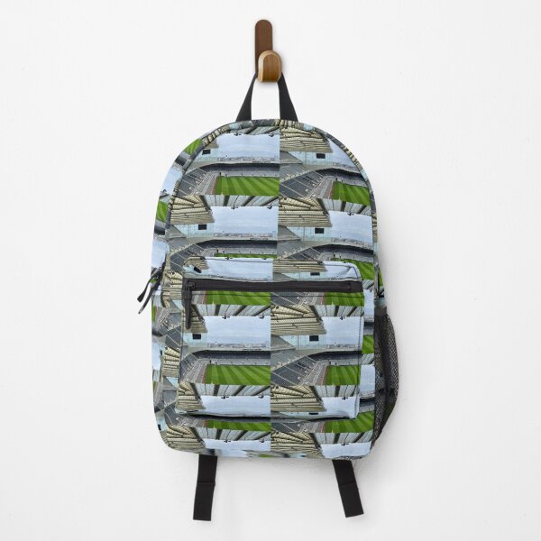 Item preview, St James Park, Newcastle upon Tyne  designed and sold by Violaman.