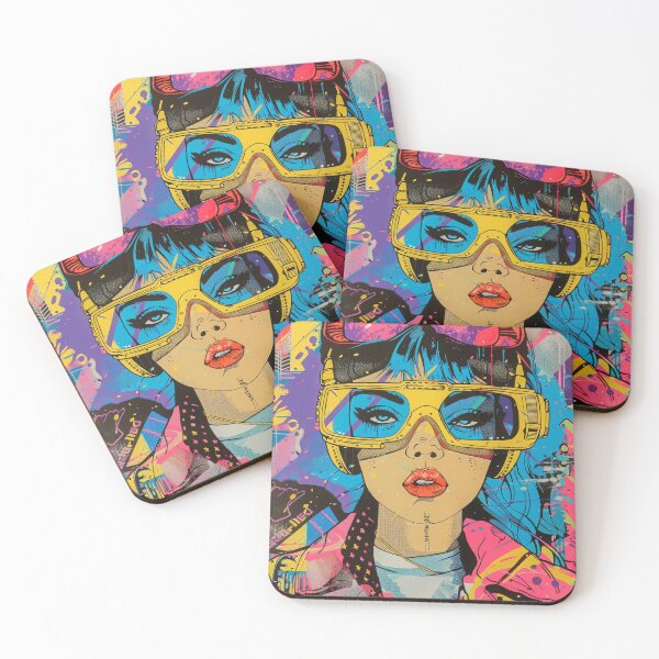 Item preview, Mondo Medle designed and sold by Retro Type.