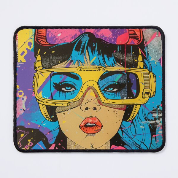 Item preview, Mondo Medle designed and sold by Retro Type.