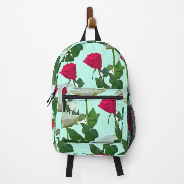 Item preview, Lovely Agricultural Roses designed and sold by annenambiro.