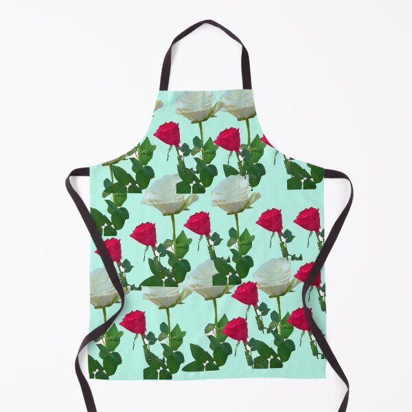 Item preview, Lovely Agricultural Roses designed and sold by annenambiro.
