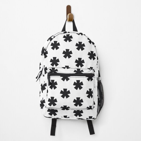 Item preview, The asterisk symbol designed and sold by drawbey.